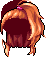 38352