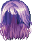 38416