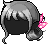38430