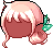 38431