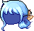 38435