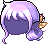 38436
