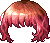 38451