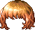 38452