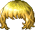 38453