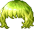 38454