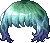 38455