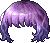 38456