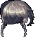 38460