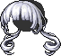 38522