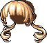 38527