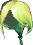 38544