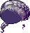 38550