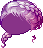 38556