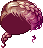 38557