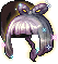 38560