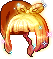 38562
