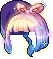 38566
