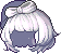 38600