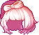 38601