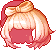 38602