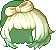 38604