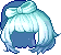 38605