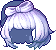 38606