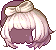 38607