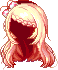 38612