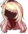 38617
