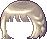 38627