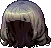 38630
