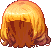 38632