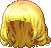 38633