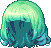 38634