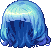 38635