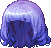 38636