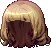 38637