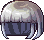 38640