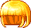 38643