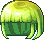 38644