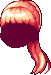 38651