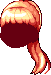 38652