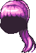 38656