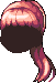 38657