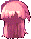 38701