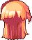 38702