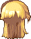38703