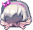 38710